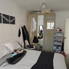 Photo 2: Double room (2 of 2)