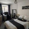 Photo 1: Double room (1 of 2)