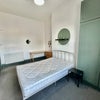 Photo 2: Room 3