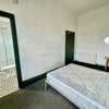 Photo 4: Room 3