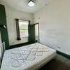 Photo 5: Room 3