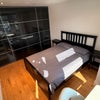 Photo 3: Bedroom 2