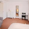 Photo 2: £610- Available Now- Room 1