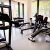 Photo 5: Gym 