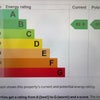 Photo 8: EPC rating 
