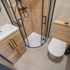 Photo 7: Ensuite