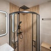 Photo 2: Ensuite