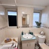 Photo 14: Bathroom