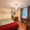 Photo 2: Room 1 -  Available from May 1st ( £950 )