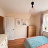 Photo 7: Room 2 -  Available from May 1st ( £950 )