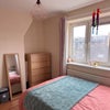 Photo 6: Room 1 -  Available from May 1st ( £950 )