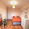 Photo 8: Room 3 -  Available from May 1st ( £950 )