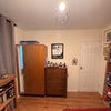 Photo 4: Room 1 -  Available from May 1st ( £950 )