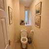 Photo 16: toilet 2