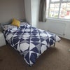 Photo 2: En suite room, fully furnished, minutes to A43 and A45