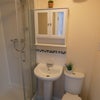 Photo 4: Plus you can enjoy the privacy of your own en suite