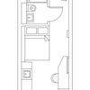 Photo 4: Room Plan
