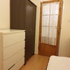 Photo 2: Single room 2