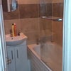 Photo 6: Bathroom
