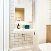 Photo 4: Ensuite Bathroom