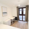 Photo 5: Room 1: £280 per week - Double room single use - £1,213 per month