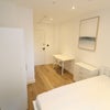 Photo 2: Room 1: £300 per week - Double room single use - £1,300 per month