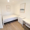 Photo 4: Room 1: £280 per week - Double room single use - £1,213 per month