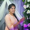 Photograph of Priya Anmisha 