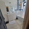 Photo 5: Bathroom