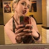 Izzy\'s picture
