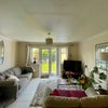 Photo 5: Living room