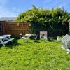 Photo 2: Garden