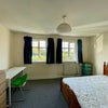 Photo 3: your room!