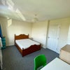 Photo 4: Your room!