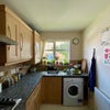 Photo 8: Kitchen