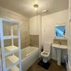 Photo 7: Your bathroom