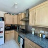 Photo 9: Kitchen
