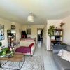 Photo 6: Living room