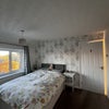 Photo 2: Bedroom