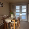 Photo 4: Dining room