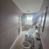 Photo 3: Bathroom