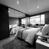 Photo 3: Kingsize Double Bedroom