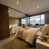 Photo 1: Kingsize Double Bedroom