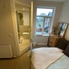 Photo 2: Double bed en-suite fully furnished