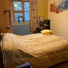 Photo 3: Bedroom 1 - Double