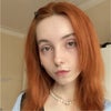 Photograph of Weronika 