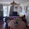 Photo 4: Living Room Angle 1