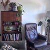 Photo 6: Living Room Angle 3