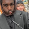 Taia\'s picture