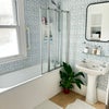 Photo 4: Bathroom